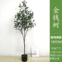 XU0613025